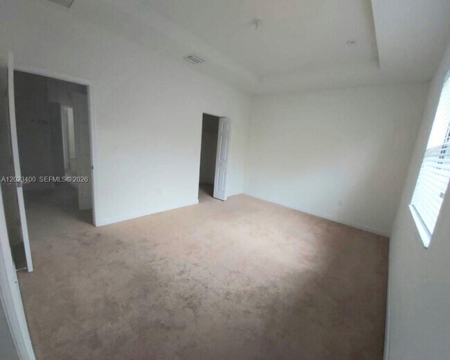 Building Photo - 9261 W 33rd Way