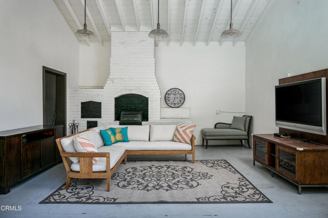 Building Photo - 1224 Adair St