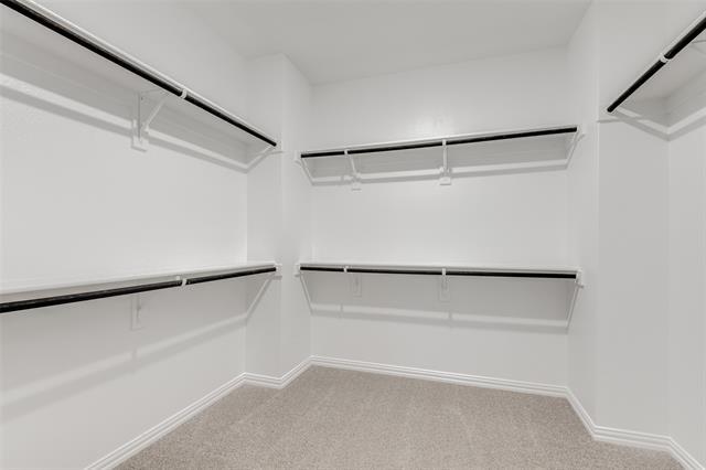Building Photo - 8343 Challenger Ln