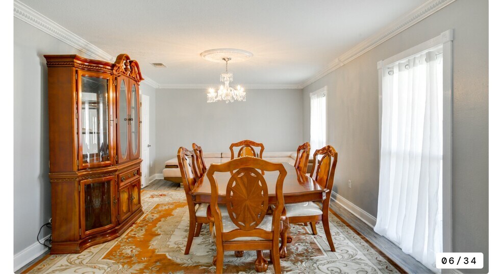 Building Photo - 41 Cabernet Dr