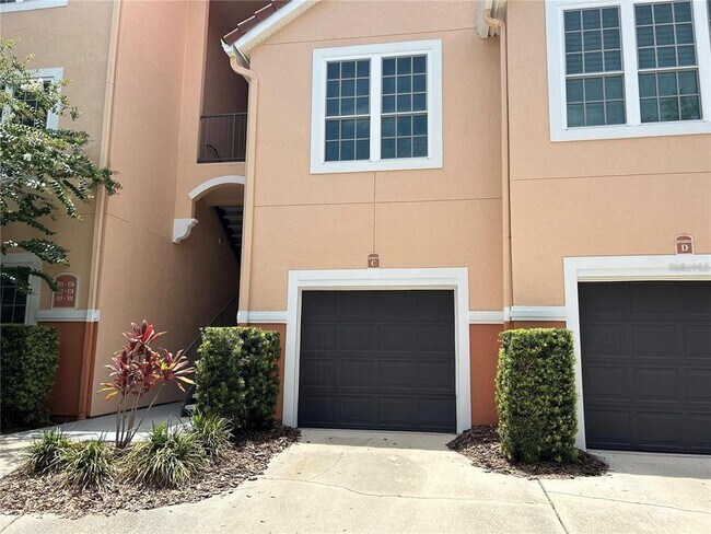 Building Photo - 4166 Central Sarasota Pkwy