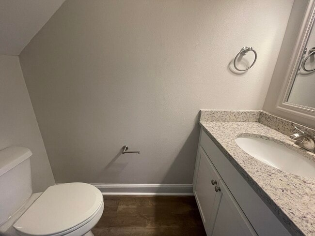 Building Photo - 42882 Ida Coon Cir
