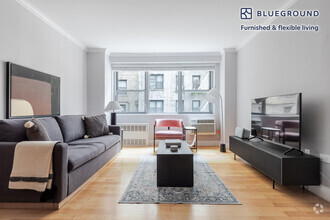Building Photo - 50 W 97th St