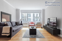 Building Photo - 50 W 97th St