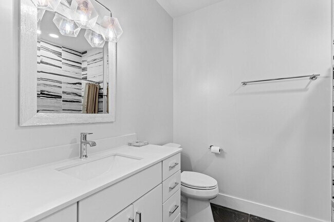 Building Photo - 3304 SW 49th Terrace