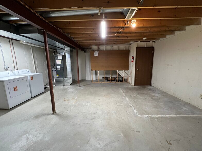 Building Photo - 1733 Fortino Ct