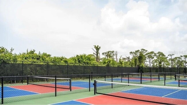 Building Photo - 8318 Waterscape Rd