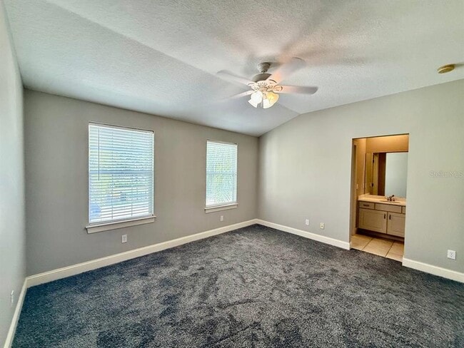 Building Photo - 5405 Cafrey Pl