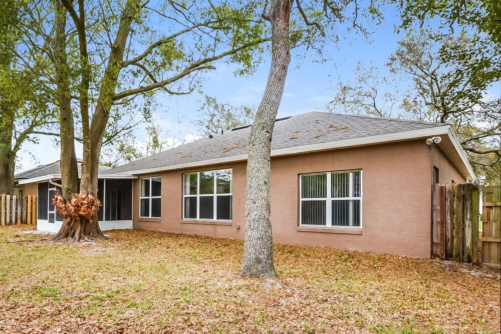 Building Photo - 1760 Sparkling Water Cir