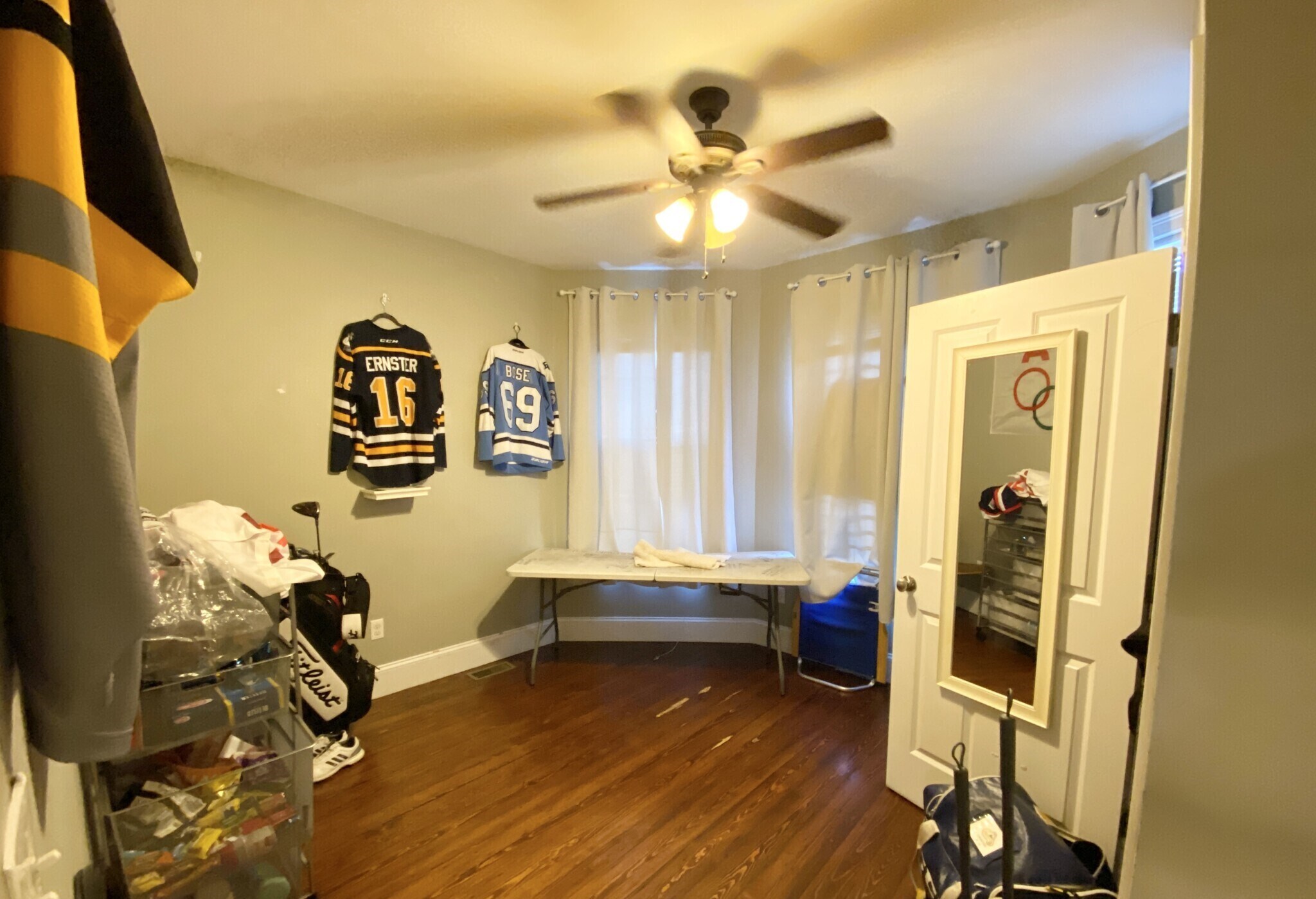 Building Photo - 178 Hillside St