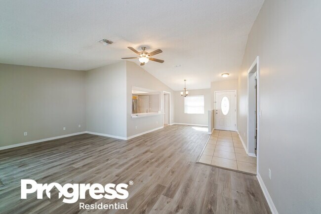 Building Photo - 224 Whisper Lake Rd