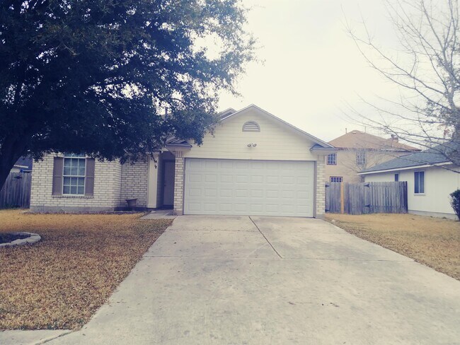 Building Photo - 211 Wild Buffalo Dr