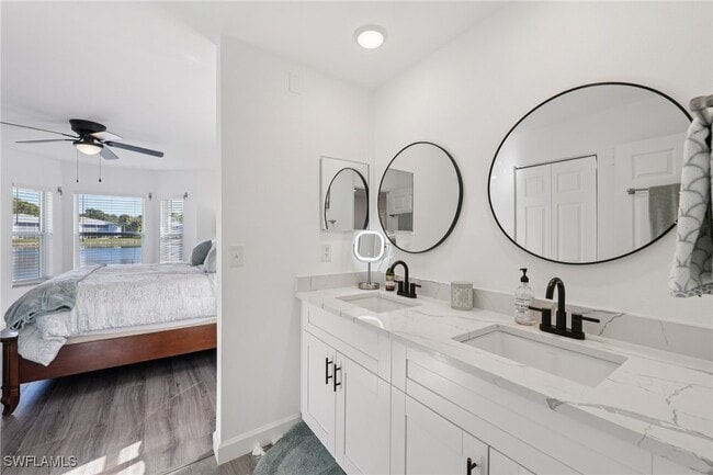 Building Photo - 845 New Waterford Dr