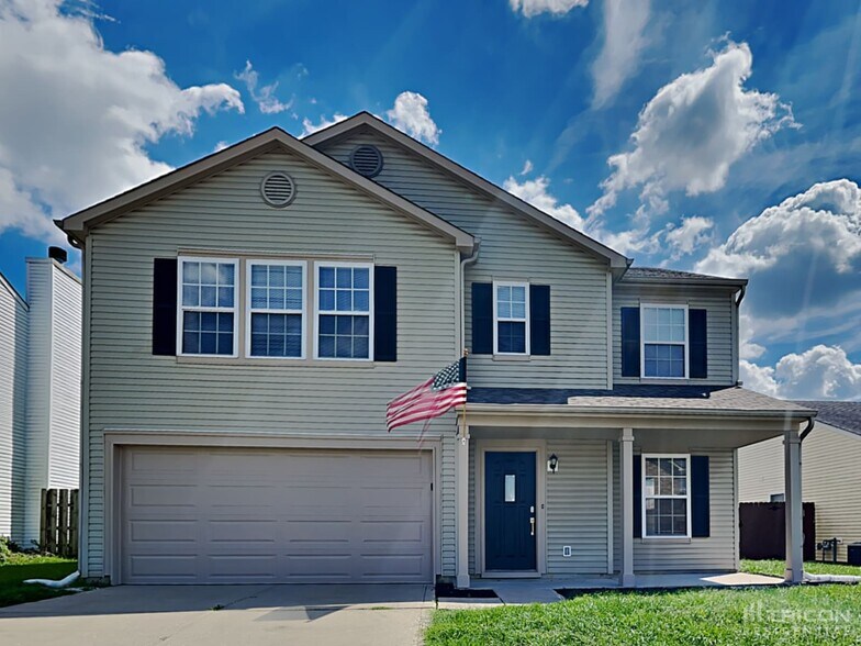 Primary Photo - 2279 Westmere Dr