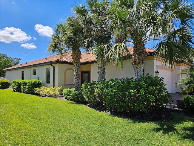 Building Photo - 9839 Haze Dr