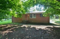 Building Photo - 325 Shirley Rd