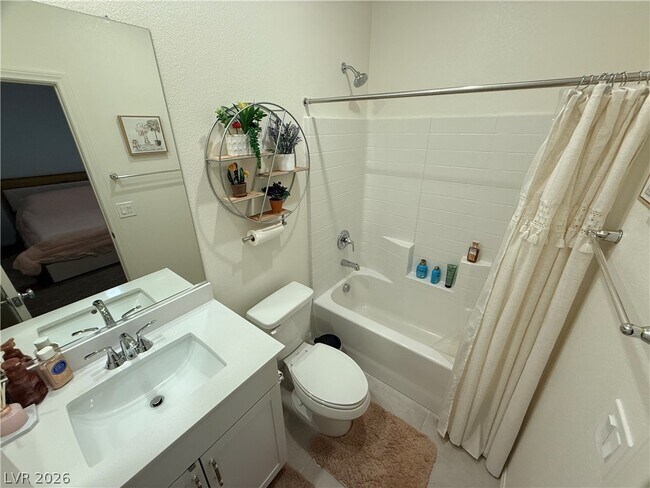 Building Photo - 10854 Gentle Crst Ave