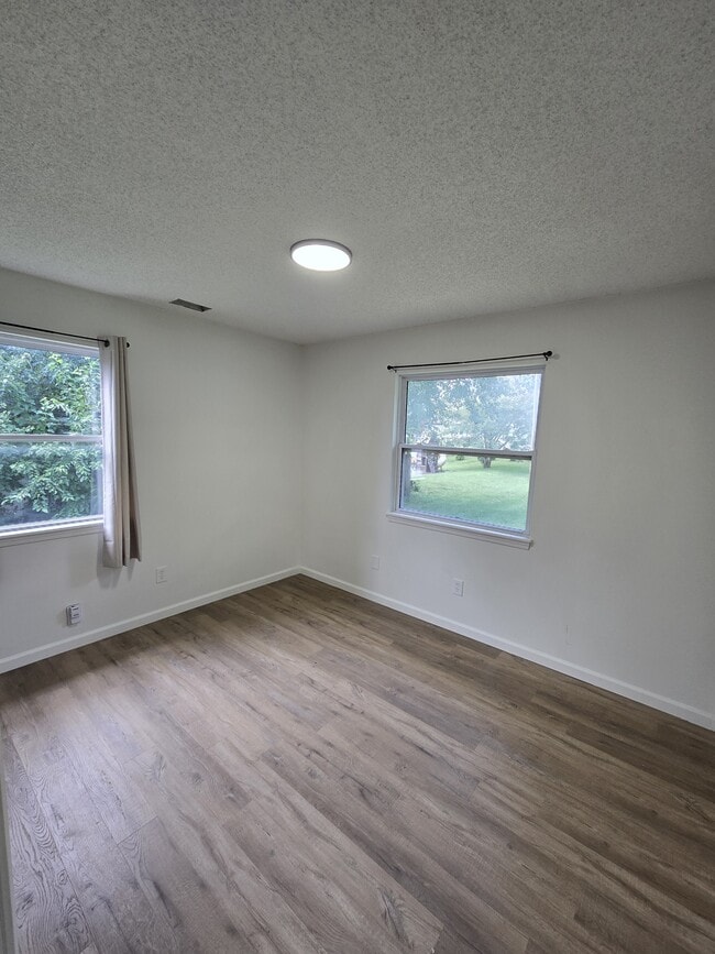 Building Photo - 10820 W 57th St
