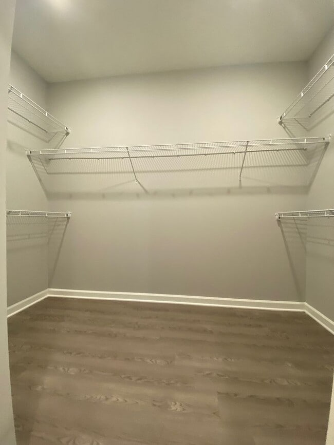 Building Photo - 4 bed, 2 bath in Atoka built in 2022