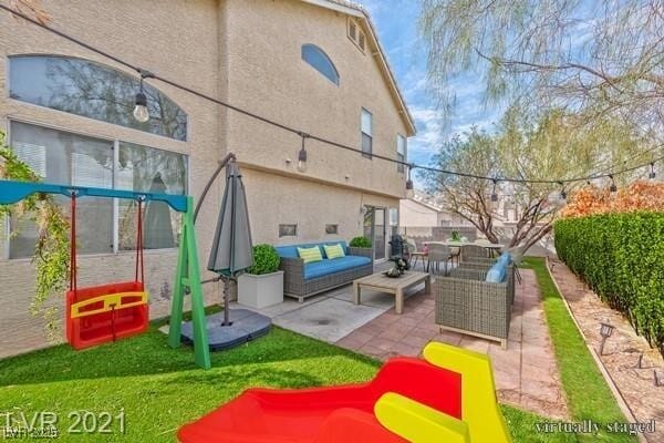 Building Photo - 1616 Pacific Terrace Dr