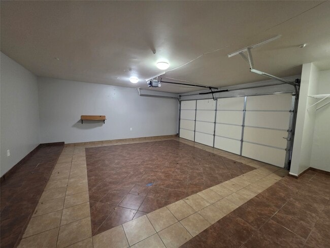 Building Photo - 507 Leicester Ln
