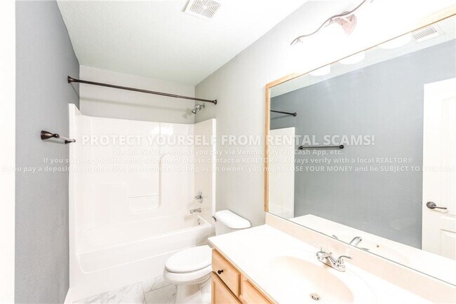 Building Photo - 1653 Shetland Dr