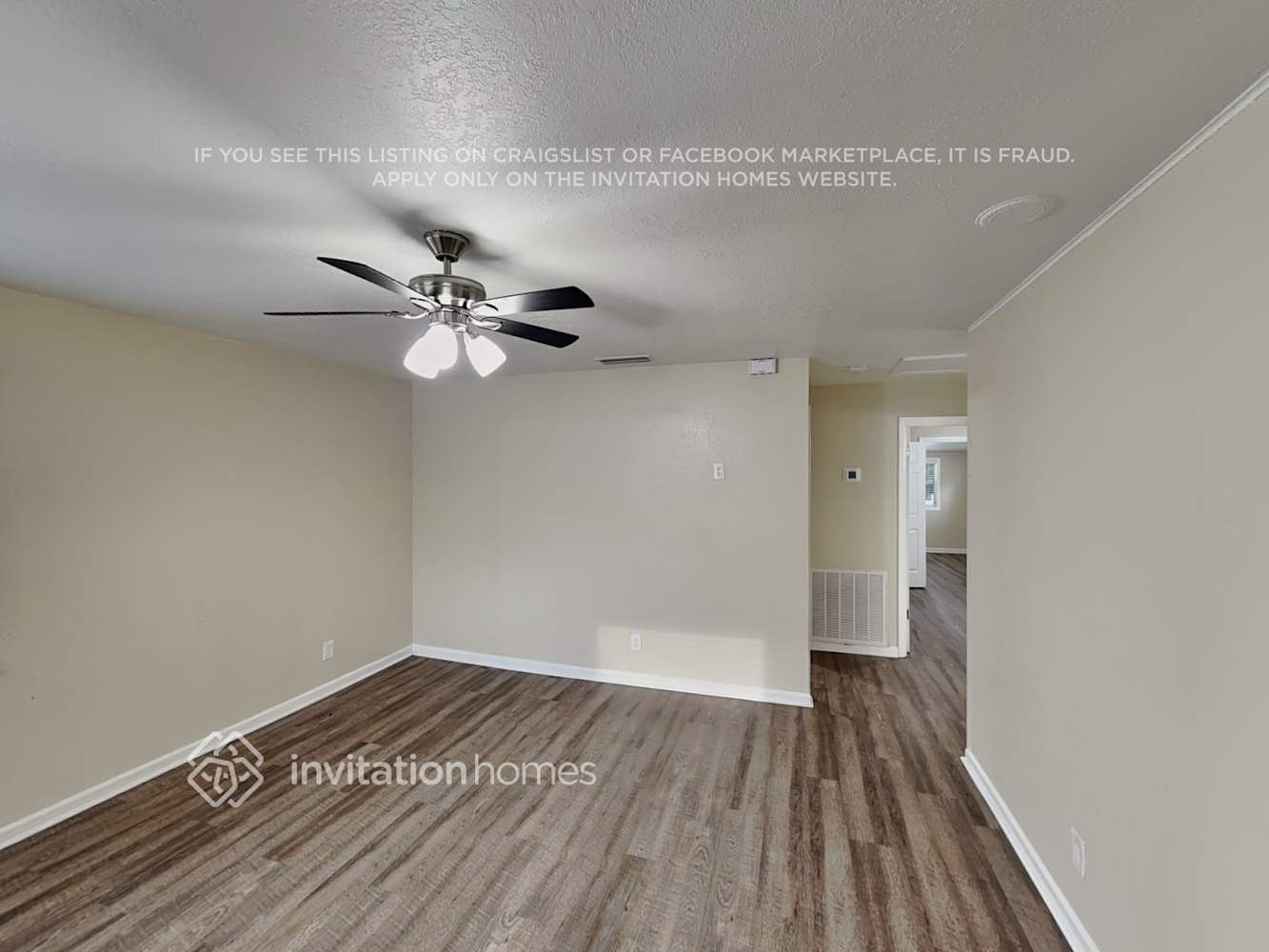 Building Photo - 1317 S Mellonville Ave