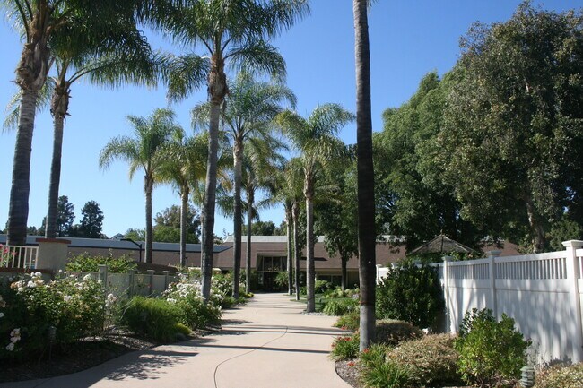 Building Photo - 42123 Village 42