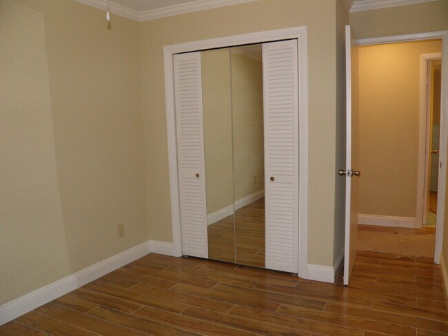 Building Photo - 632 Gap Creek Dr