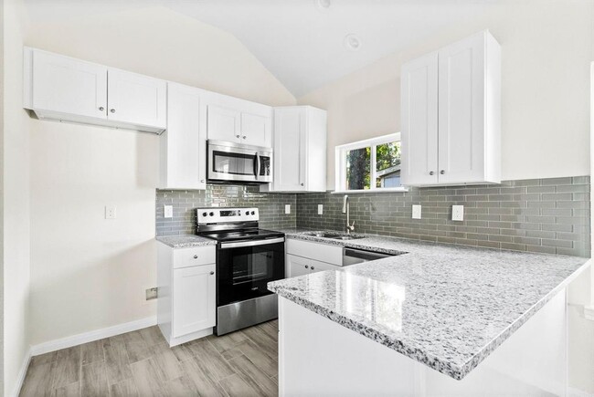 Building Photo - 841 Omeara-