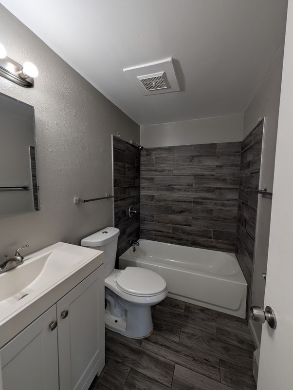 Building Photo - 7095 W 13th Ave