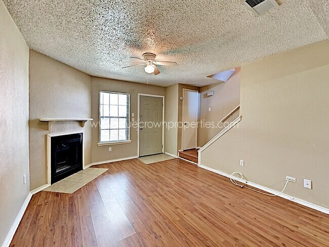 Building Photo - 648 S Rogers Rd