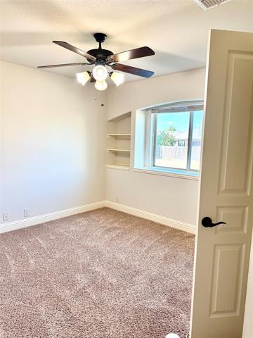 Building Photo - 8801 Cassidy Ln