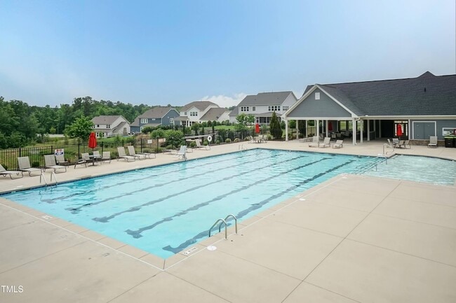 Building Photo - 273 Scarlet Tanager Cir