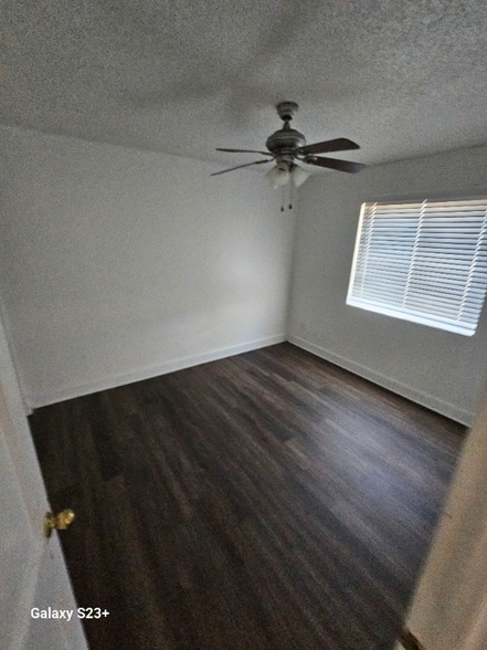 Building Photo - 4600 Fort Jackson Blvd