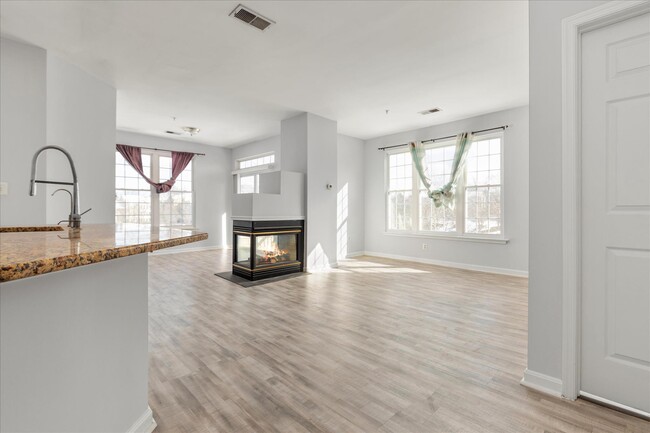 Building Photo - 4200 Mozart Brigade Ln