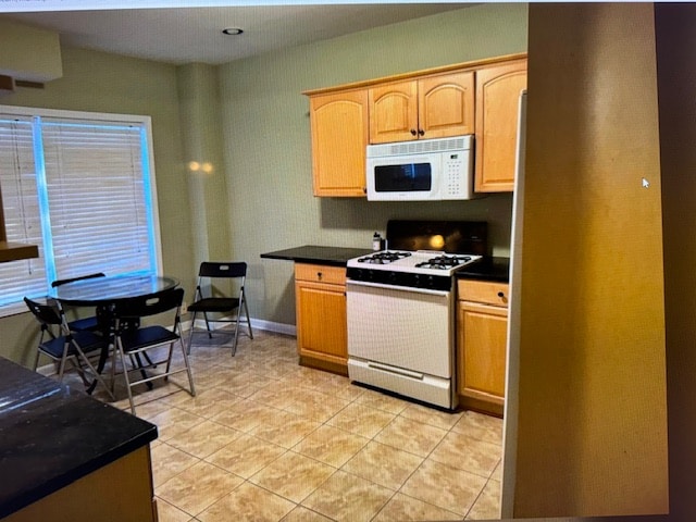 Building Photo - 3 Madison Main