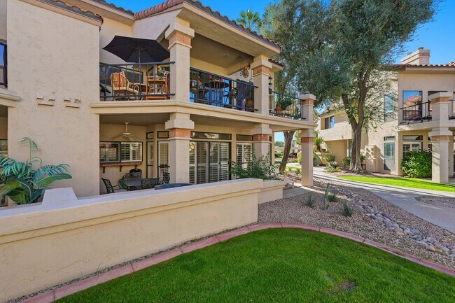 Building Photo - Charming 2-Bedroom Casita