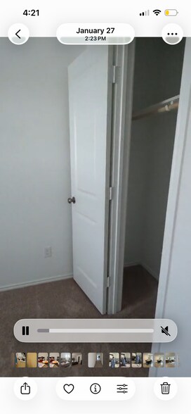 Building Photo - 923 Antelope Trl