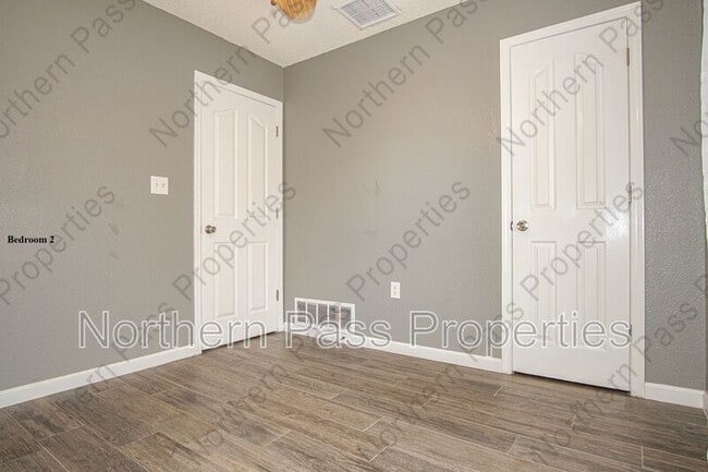 Building Photo - 4020 Tierra Inez Pl