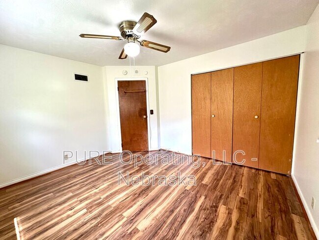 Building Photo - 1817 N 78th St