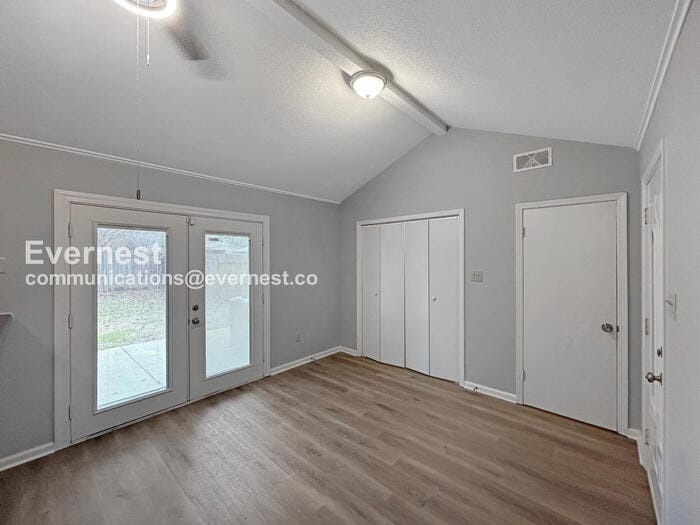 Building Photo - 7590 Amhurst Cove