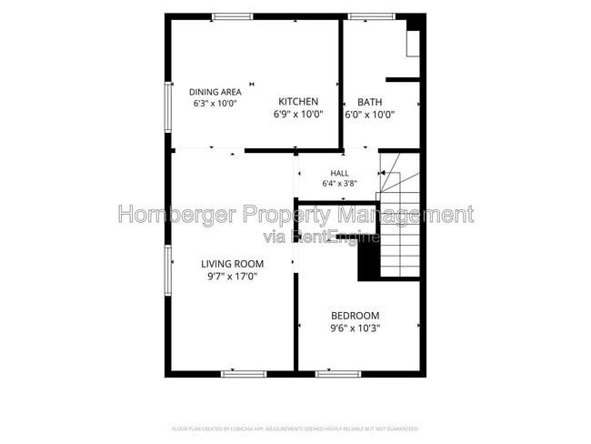 Building Photo - 1509 N Wall St