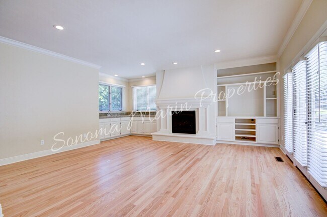 Building Photo - 4626 Bennett View Dr