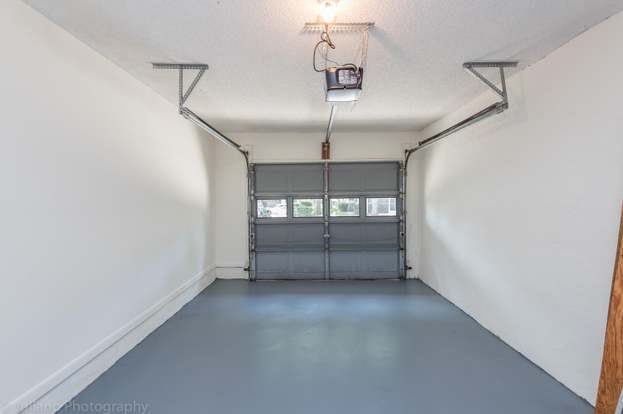Building Photo - 5307 Buckhead Cir