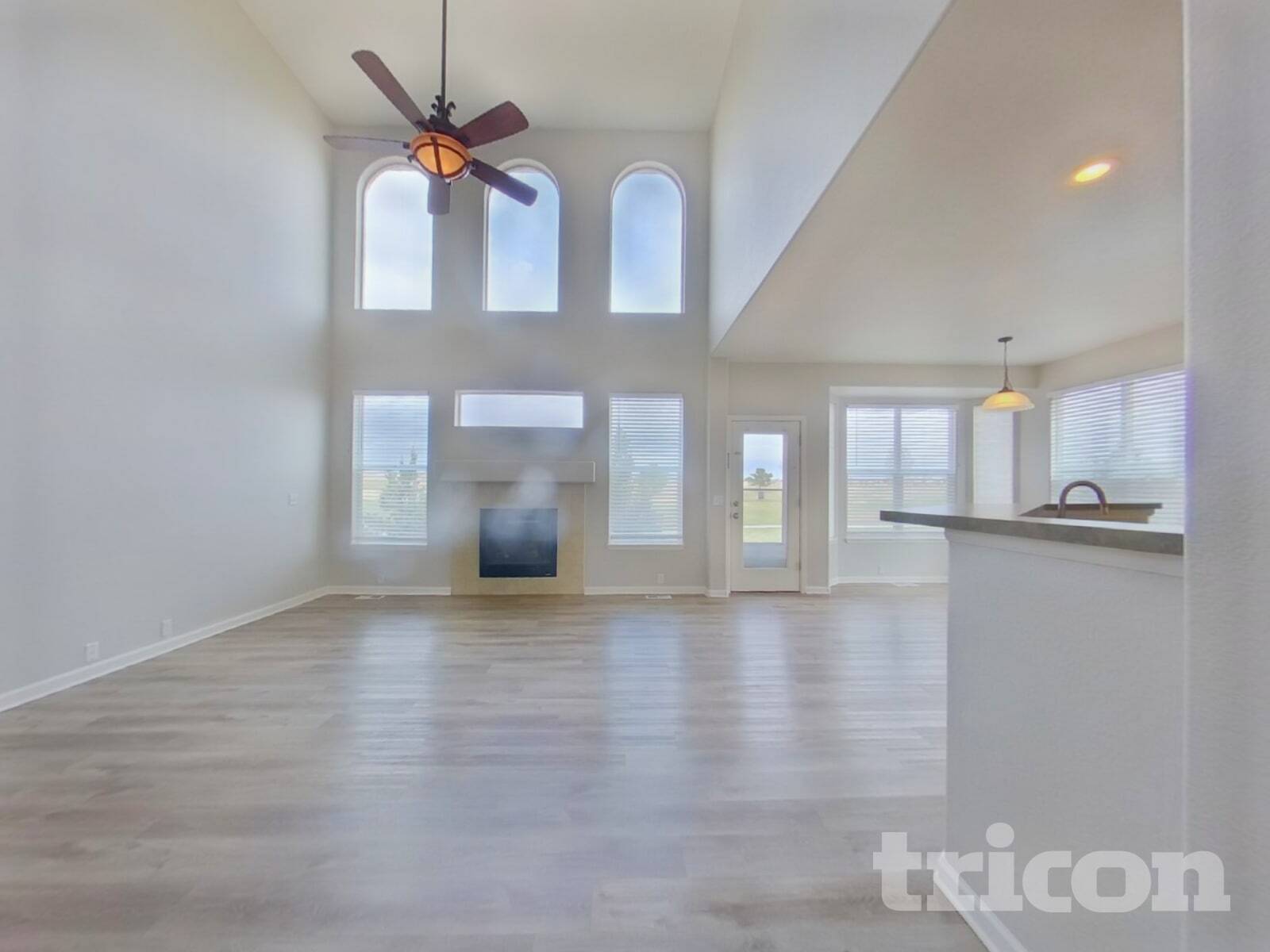 Building Photo - 12274 Pine Valley Cir