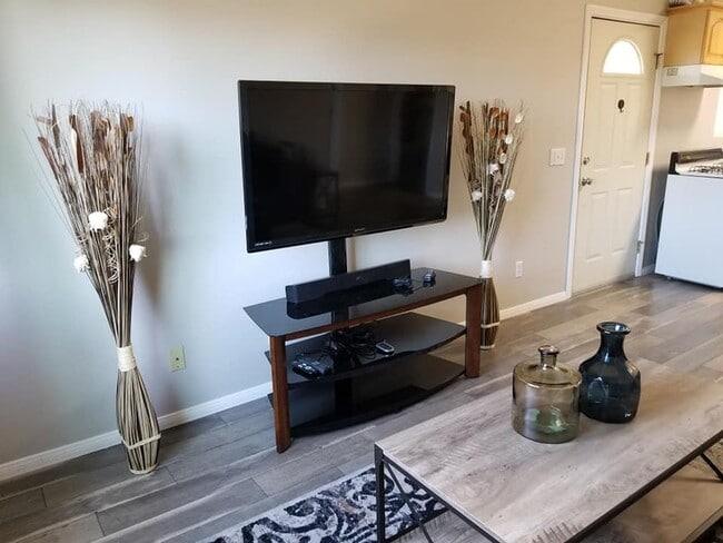 Building Photo - 12785 Jackson Hill Way