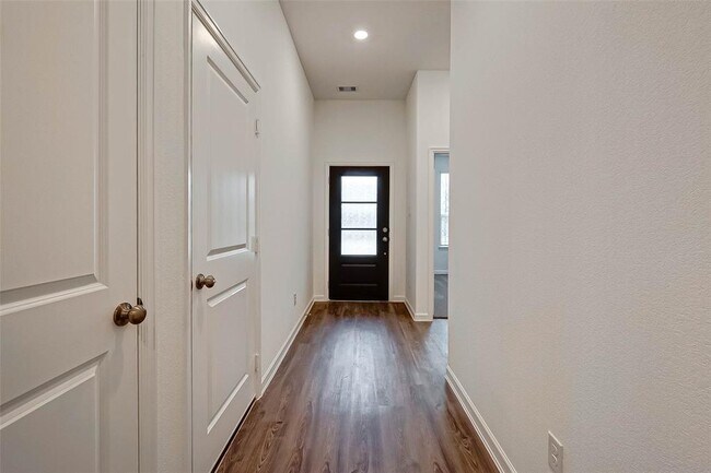 Building Photo - 4803 Eldorado Rose Pl