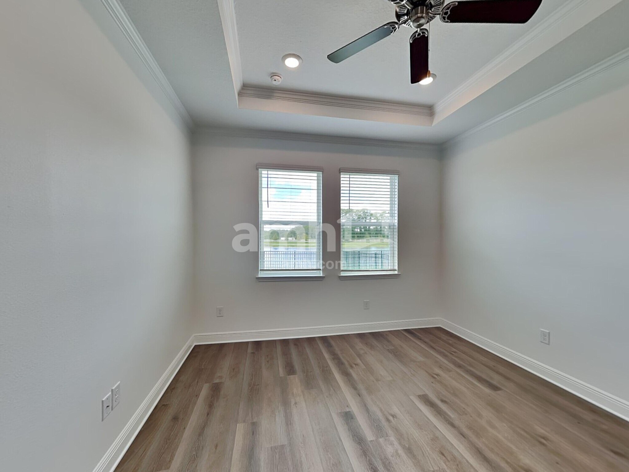 Building Photo - 5422 Grindstone Run