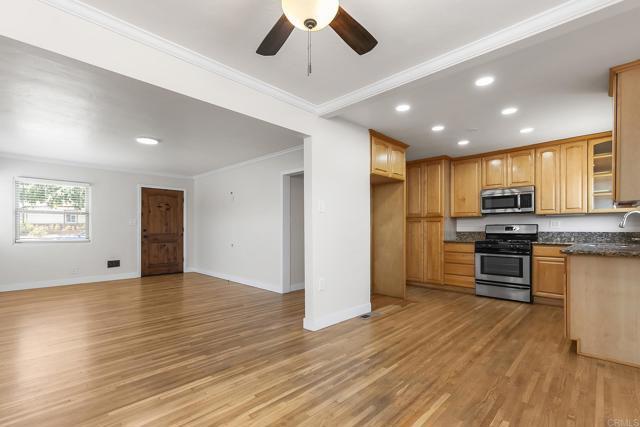 Building Photo - 7287 Blackton Dr